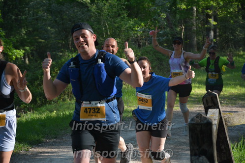Marathon_Cheverny2026_Dimanche/CHEVERNYSM2026_03115.JPG
