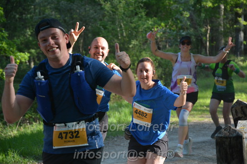 Marathon_Cheverny2026_Dimanche/CHEVERNYSM2026_03116.JPG