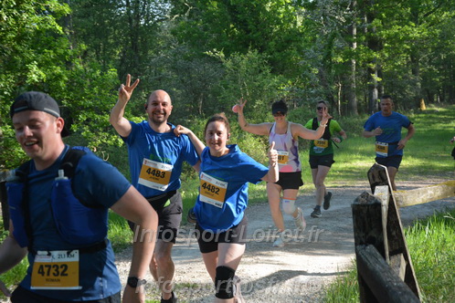 Marathon_Cheverny2026_Dimanche/CHEVERNYSM2026_03117.JPG
