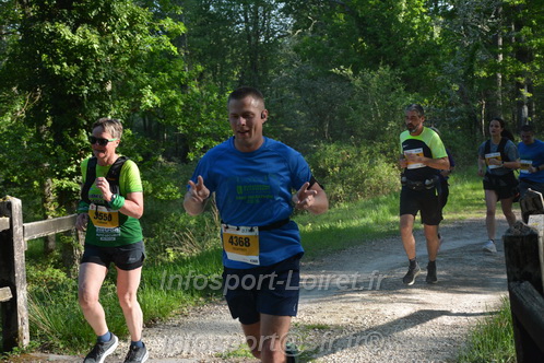 Marathon_Cheverny2026_Dimanche/CHEVERNYSM2026_03119.JPG