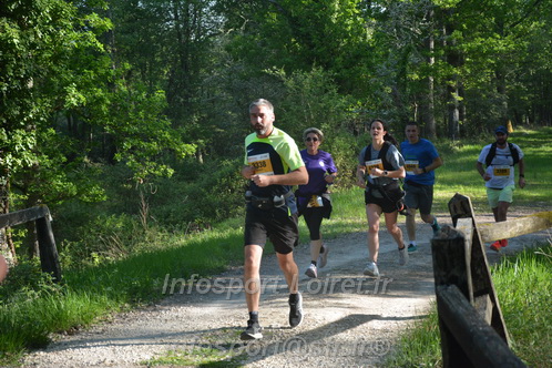 Marathon_Cheverny2026_Dimanche/CHEVERNYSM2026_03120.JPG