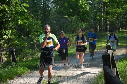 Marathon_Cheverny2026_Dimanche/CHEVERNYSM2026_03121.JPG
