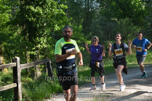 Marathon_Cheverny2026_Dimanche/CHEVERNYSM2026_03122.JPG