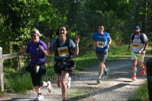 Marathon_Cheverny2026_Dimanche/CHEVERNYSM2026_03123.JPG