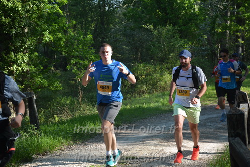 Marathon_Cheverny2026_Dimanche/CHEVERNYSM2026_03124.JPG