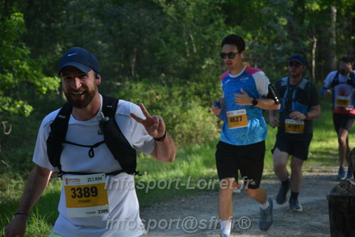 Marathon_Cheverny2026_Dimanche/CHEVERNYSM2026_03125.JPG
