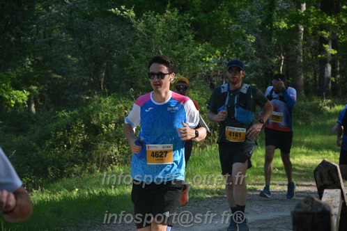 Marathon_Cheverny2026_Dimanche/CHEVERNYSM2026_03126.JPG
