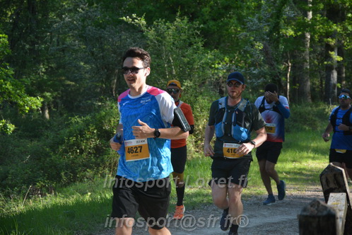 Marathon_Cheverny2026_Dimanche/CHEVERNYSM2026_03127.JPG