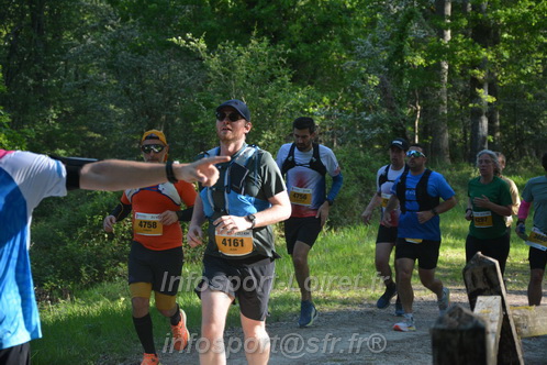 Marathon_Cheverny2026_Dimanche/CHEVERNYSM2026_03128.JPG