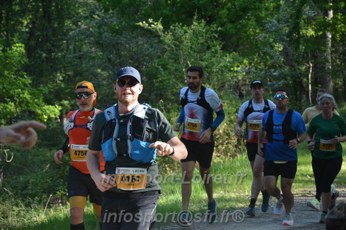 Marathon_Cheverny2026_Dimanche/CHEVERNYSM2026_03129.JPG
