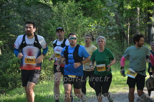Marathon_Cheverny2026_Dimanche/CHEVERNYSM2026_03130.JPG