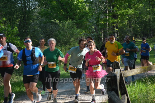 Marathon_Cheverny2026_Dimanche/CHEVERNYSM2026_03131.JPG