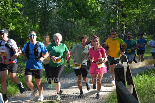 Marathon_Cheverny2026_Dimanche/CHEVERNYSM2026_03132.JPG