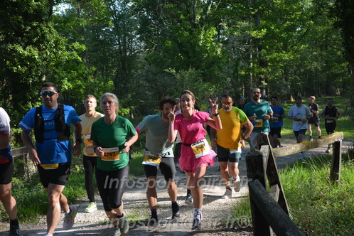 Marathon_Cheverny2026_Dimanche/CHEVERNYSM2026_03133.JPG