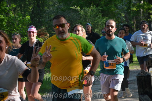 Marathon_Cheverny2026_Dimanche/CHEVERNYSM2026_03134.JPG