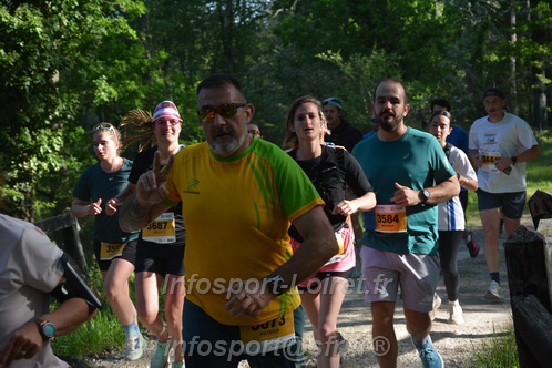 Marathon_Cheverny2026_Dimanche/CHEVERNYSM2026_03135.JPG