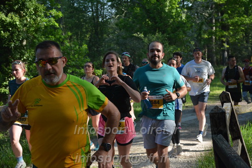 Marathon_Cheverny2026_Dimanche/CHEVERNYSM2026_03136.JPG
