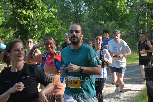 Marathon_Cheverny2026_Dimanche/CHEVERNYSM2026_03137.JPG