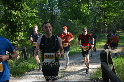 Marathon_Cheverny2026_Dimanche/CHEVERNYSM2026_03140.JPG
