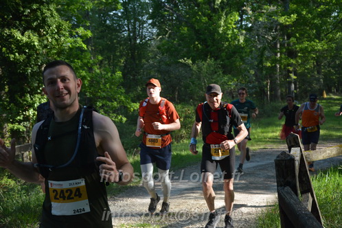 Marathon_Cheverny2026_Dimanche/CHEVERNYSM2026_03141.JPG