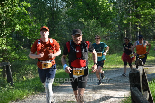 Marathon_Cheverny2026_Dimanche/CHEVERNYSM2026_03142.JPG