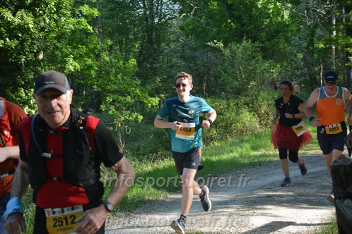 Marathon_Cheverny2026_Dimanche/CHEVERNYSM2026_03143.JPG