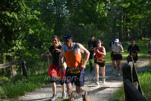 Marathon_Cheverny2026_Dimanche/CHEVERNYSM2026_03144.JPG