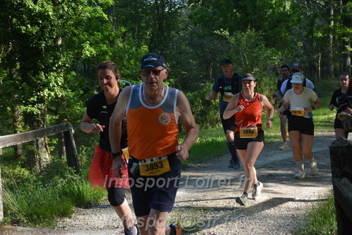 Marathon_Cheverny2026_Dimanche/CHEVERNYSM2026_03145.JPG
