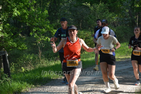 Marathon_Cheverny2026_Dimanche/CHEVERNYSM2026_03146.JPG