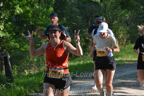Marathon_Cheverny2026_Dimanche/CHEVERNYSM2026_03147.JPG