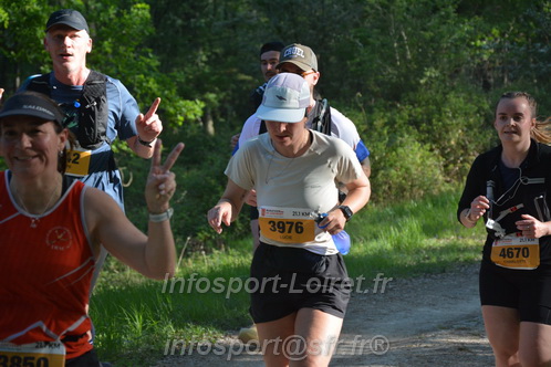 Marathon_Cheverny2026_Dimanche/CHEVERNYSM2026_03148.JPG