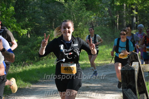 Marathon_Cheverny2026_Dimanche/CHEVERNYSM2026_03149.JPG