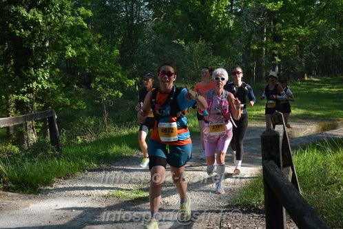 Marathon_Cheverny2026_Dimanche/CHEVERNYSM2026_03150.JPG