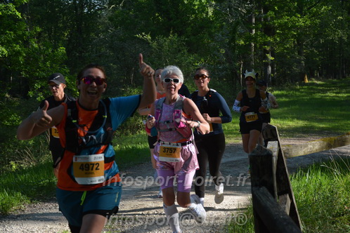 Marathon_Cheverny2026_Dimanche/CHEVERNYSM2026_03151.JPG