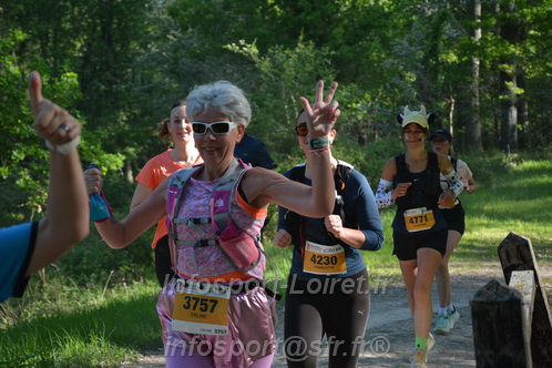 Marathon_Cheverny2026_Dimanche/CHEVERNYSM2026_03152.JPG