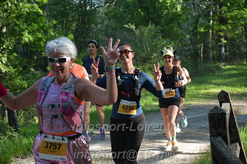 Marathon_Cheverny2026_Dimanche/CHEVERNYSM2026_03153.JPG