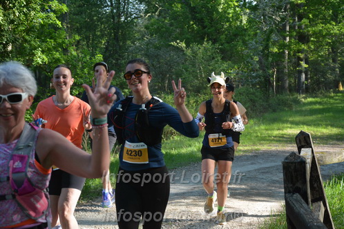 Marathon_Cheverny2026_Dimanche/CHEVERNYSM2026_03154.JPG