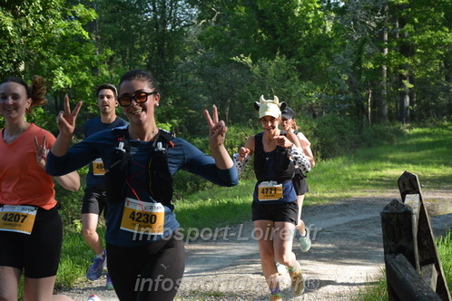 Marathon_Cheverny2026_Dimanche/CHEVERNYSM2026_03155.JPG