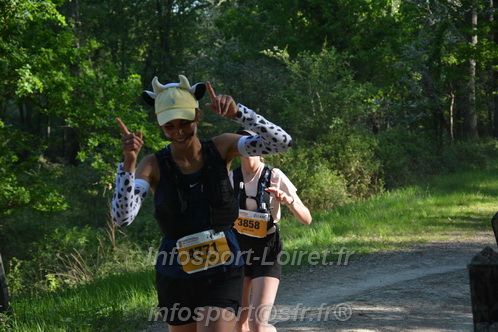 Marathon_Cheverny2026_Dimanche/CHEVERNYSM2026_03157.JPG