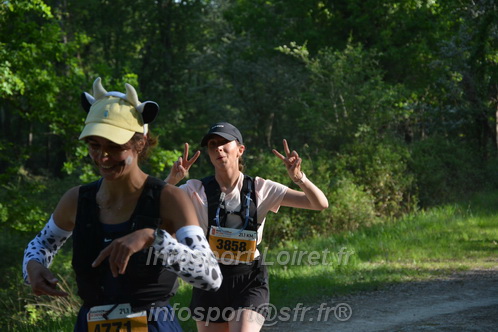 Marathon_Cheverny2026_Dimanche/CHEVERNYSM2026_03158.JPG
