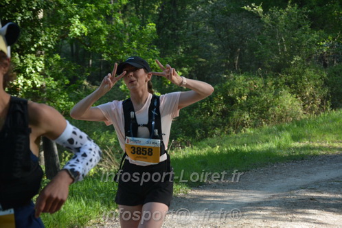 Marathon_Cheverny2026_Dimanche/CHEVERNYSM2026_03159.JPG