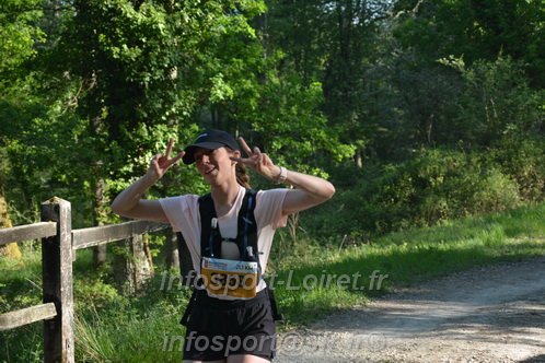 Marathon_Cheverny2026_Dimanche/CHEVERNYSM2026_03160.JPG