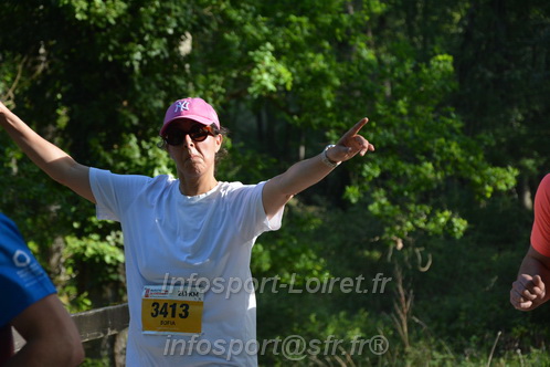 Marathon_Cheverny2026_Dimanche/CHEVERNYSM2026_03167.JPG