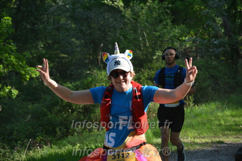Marathon_Cheverny2026_Dimanche/CHEVERNYSM2026_03168.JPG