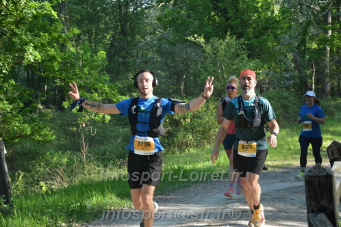 Marathon_Cheverny2026_Dimanche/CHEVERNYSM2026_03169.JPG
