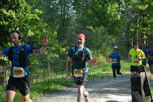 Marathon_Cheverny2026_Dimanche/CHEVERNYSM2026_03170.JPG