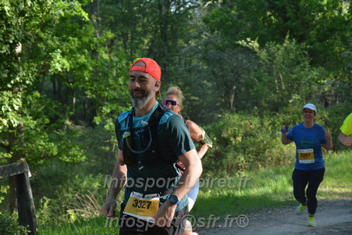 Marathon_Cheverny2026_Dimanche/CHEVERNYSM2026_03171.JPG