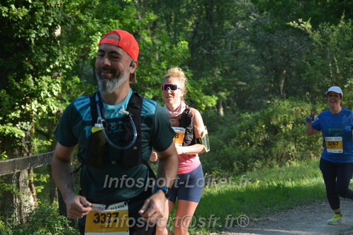 Marathon_Cheverny2026_Dimanche/CHEVERNYSM2026_03172.JPG