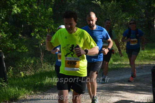 Marathon_Cheverny2026_Dimanche/CHEVERNYSM2026_03174.JPG