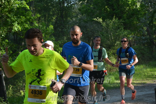 Marathon_Cheverny2026_Dimanche/CHEVERNYSM2026_03175.JPG